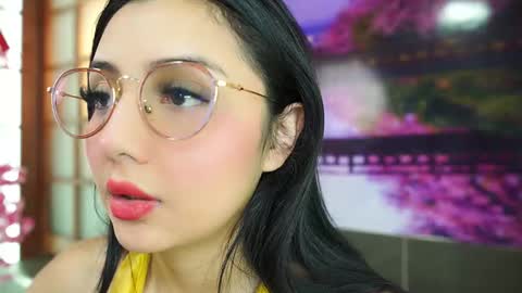 Anastisia online show from 11/07/25, 11:10