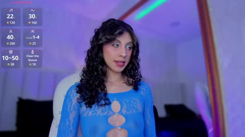Snapshot of miss__charlotte_ chatting on 01/04/25, 04:33 Charlotte online show from 01/04/25, 04:33