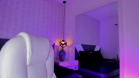 Snapshot of miss__charlotte_ chatting on 02/28/25, 04:32 Charlotte online show from 02/28/25, 04:32