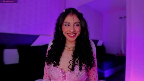 Snapshot of miss__charlotte_ chatting on 02/28/25, 11:56 Charlotte online show from 02/28/25, 11:56