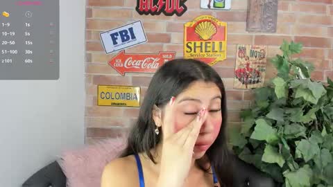 Luxury online show from 10/07/25, 11:07