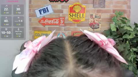 Luxury online show from 10/23/25, 11:09