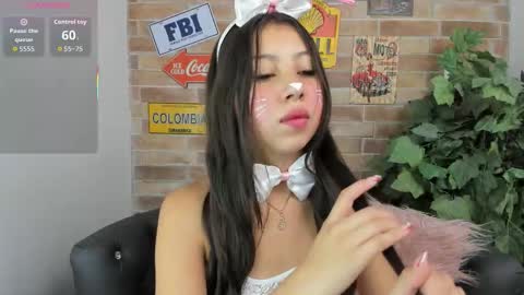 Luxury online show from 10/27/25, 11:03