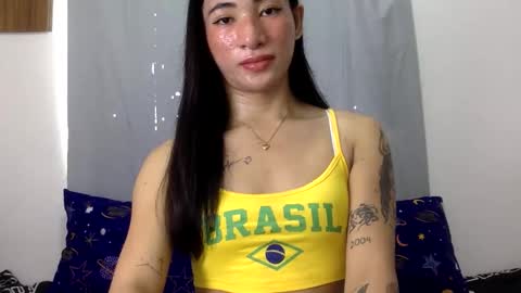 Marga online show from 10/08/25, 04:43