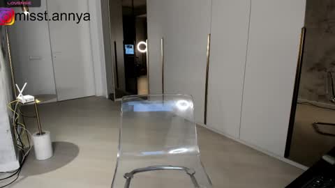 Snapshot of miss__tanya chatting on 03/01/25, 08:53 Miss Tanya online show from 03/01/25, 08:53