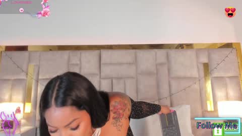 Snapshot of miss_abigail_ chatting on 02/04/25, 01:16 Miss Abigail online show from 02/04/25, 01:16