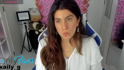 Snapshot of miss_adams01 chatting on 12/17/24, 08:54 miss_adams01 online show from 12/17/24, 08:54