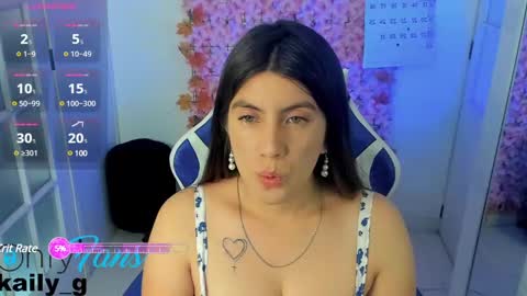 Snapshot of miss_adams01 chatting on 01/14/25, 07:32 miss_adams01 online show from 01/14/25, 07:32