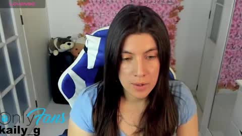 Snapshot of miss_adams01 chatting on 09/11/25, 10:43 miss_adams01 online show from 09/11/25, 10:43