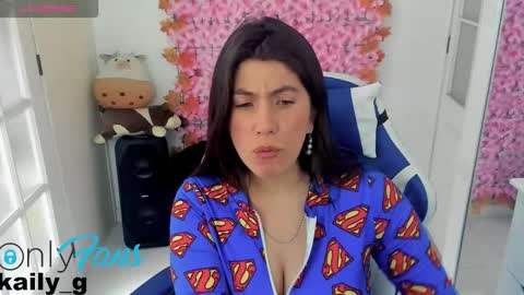 Snapshot of miss_adams01 chatting on 10/17/25, 05:59 miss_adams01 online show from 10/17/25, 05:59