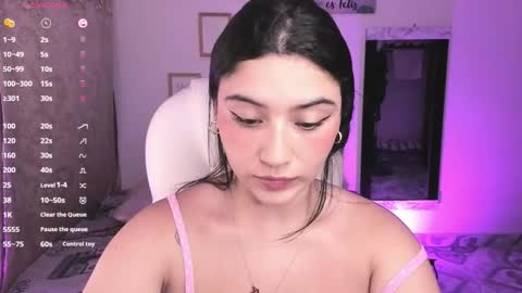 Alice online show from 11/02/25, 09:11