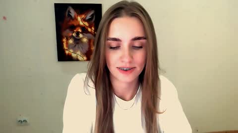 Snapshot of miss_angelina_ chatting on 09/13/25, 06:02 Angelina online show from 09/13/25, 06:02