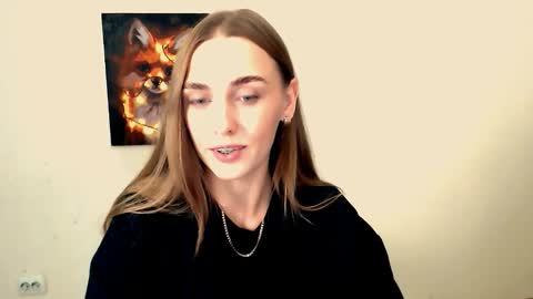 Snapshot of miss_angelina_ chatting on 09/20/25, 06:25 Angelina online show from 09/20/25, 06:25