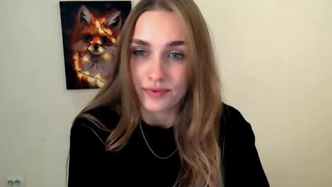 Snapshot of miss_angelina_ chatting on 09/27/25, 07:13 Angelina online show from 09/27/25, 07:13