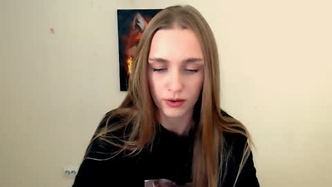 Snapshot of miss_angelina_ chatting on 10/02/25, 06:31 Angelina online show from 10/02/25, 06:31
