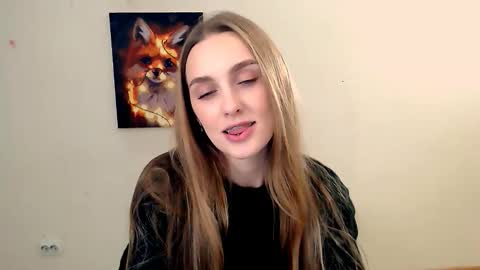 Angelina online show from 10/25/25, 08:33