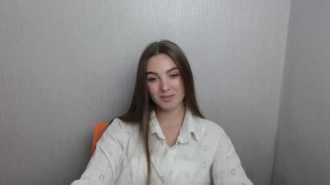 Georgia online show from 12/03/24, 07:44