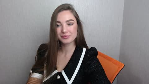 Georgia online show from 12/08/24, 06:39