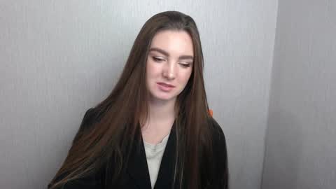 Georgia online show from 12/14/24, 08:51