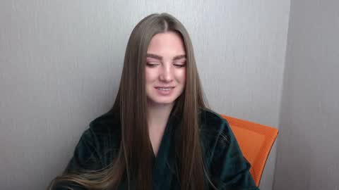 Georgia online show from 12/16/24, 05:54