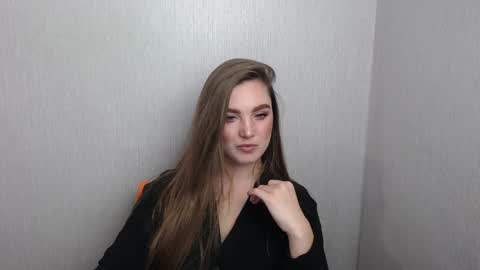 Georgia online show from 12/22/24, 06:04