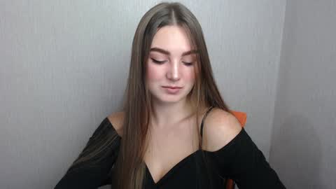 Georgia online show from 12/24/24, 07:55