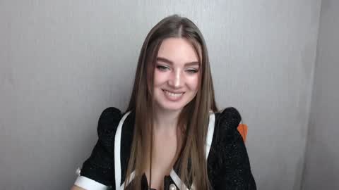 Georgia online show from 12/29/24, 03:03