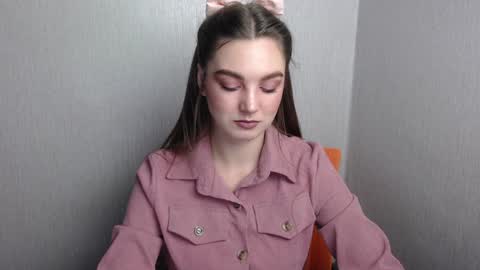 Georgia online show from 01/08/25, 01:31