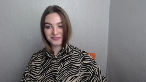 Georgia online show from 01/13/25, 11:30