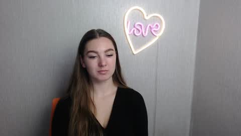 Georgia online show from 01/31/25, 02:07