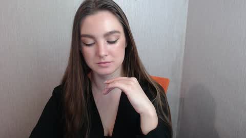 Georgia online show from 02/03/25, 04:31