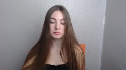 Georgia online show from 02/28/25, 11:58