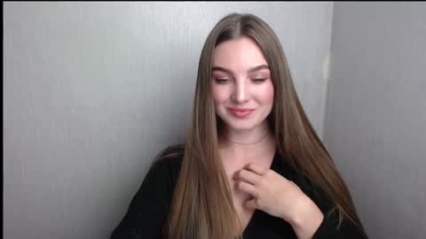 Georgia online show from 10/08/25, 01:53