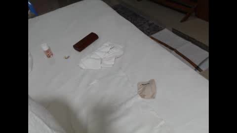 Barbie online show from 10/03/25, 09:01