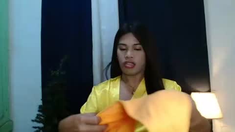 Snapshot of miss_bellah chatting on 11/02/25, 03:03 Bellah online show from 11/02/25, 03:03