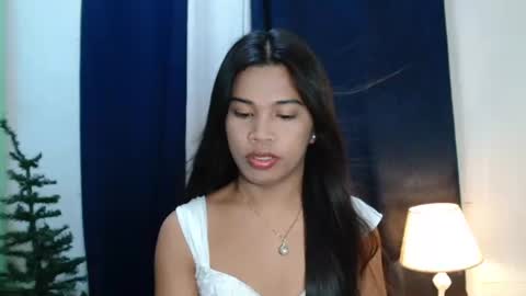 Snapshot of miss_bellah chatting on 11/11/25, 04:29 Bellah online show from 11/11/25, 04:29