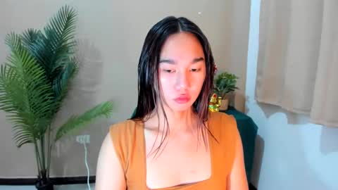 Snapshot of miss_blake21 chatting on 09/16/25, 11:22 Catriona online show from 09/16/25, 11:22