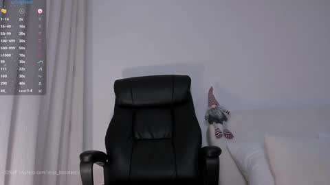 Ivy online show from 12/13/24, 12:28