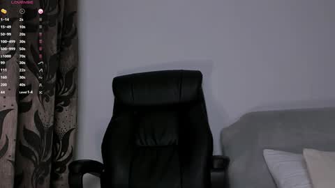 Ivy online show from 01/22/25, 04:33