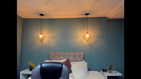 Cataleya online show from 11/06/25, 11:44