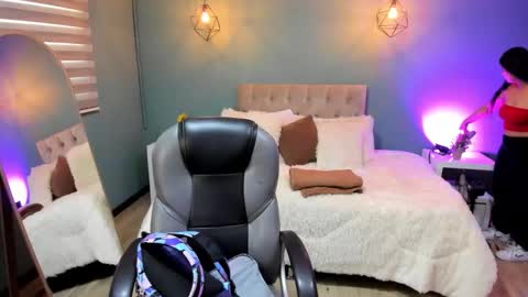 Cataleya online show from 11/07/25, 11:32