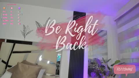 Catalina online show from 09/10/25, 11:54