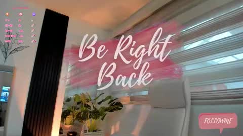 Catalina online show from 10/31/25, 11:44