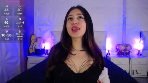 Dakota online show from 11/05/25, 12:27