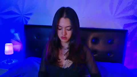 Dakota online show from 11/10/25, 08:30