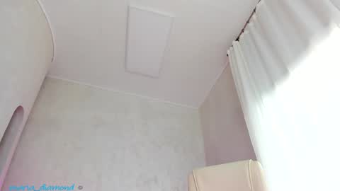 Snapshot of miss_diamond__ chatting on 12/05/24, 10:33 miss_diamond__ online show from 12/05/24, 10:33