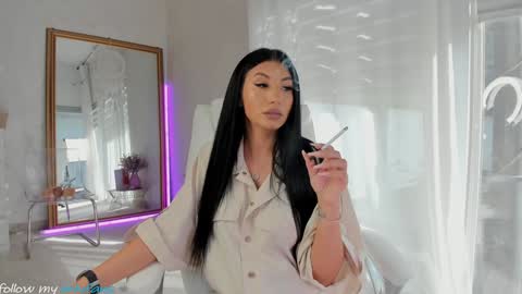 Snapshot of miss_diamond__ chatting on 09/20/25, 07:09 miss_diamond__ online show from 09/20/25, 07:09