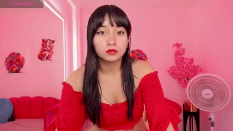 Melanie online show from 12/09/24, 12:19