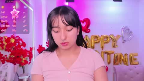 Melanie online show from 02/18/25, 09:10