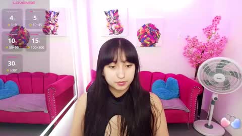 Melanie online show from 10/20/25, 11:54